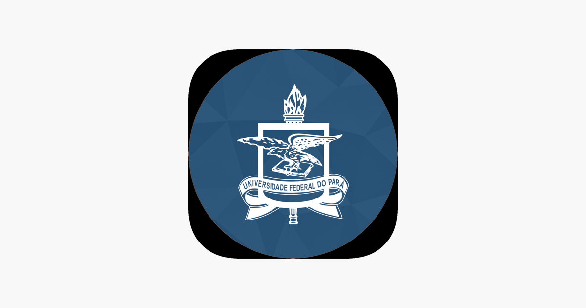 UFPA Digital on the App Store
