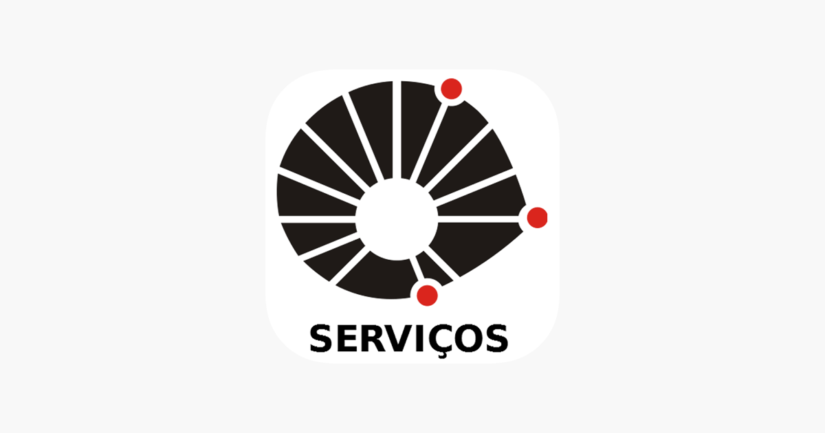 App Store 上的“UNICAMP Serviços” - cardapio unicamp