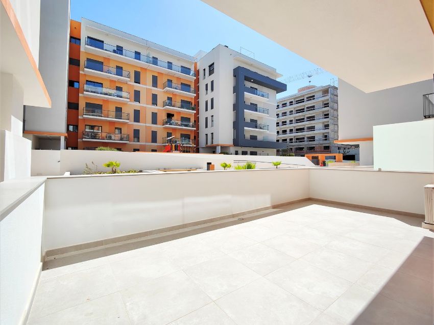 Apartamento T1 à venda na rua João Gouveia, 3, Quinta da Trindade, Seixal -  Arrentela - Aldeia de Paio Pires — idealista - cardapio ru trindade
