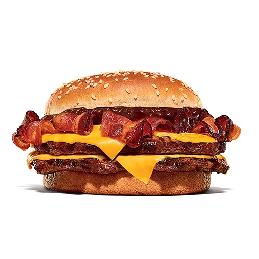 Burger King - Tampines Mall - Food Delivery Menu | GrabFood SG - cardápio burger king