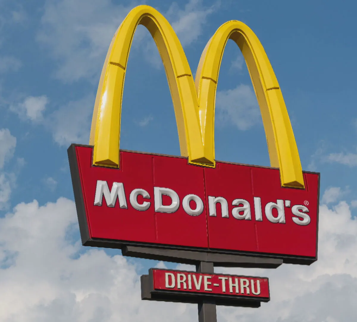 McDonald's Cardápios com preços de 2022 | Focalizando