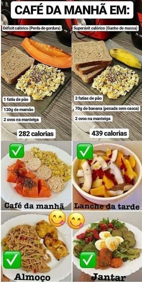 Dieta Do Ovo Cardápio Completo Salve O Pin | Dieta Simples | Alimentação  saudavel para emagrecer, Cardápio para emagrecer, Alimentos para emagrecer  rapido - dieta do ovo cardapio