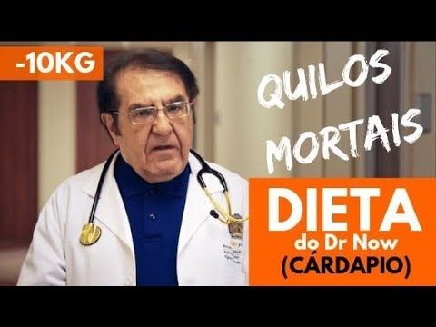Pin em EXERCÍCIOS E AFINS - cardápio da dieta do dr nowzaradan traduzida