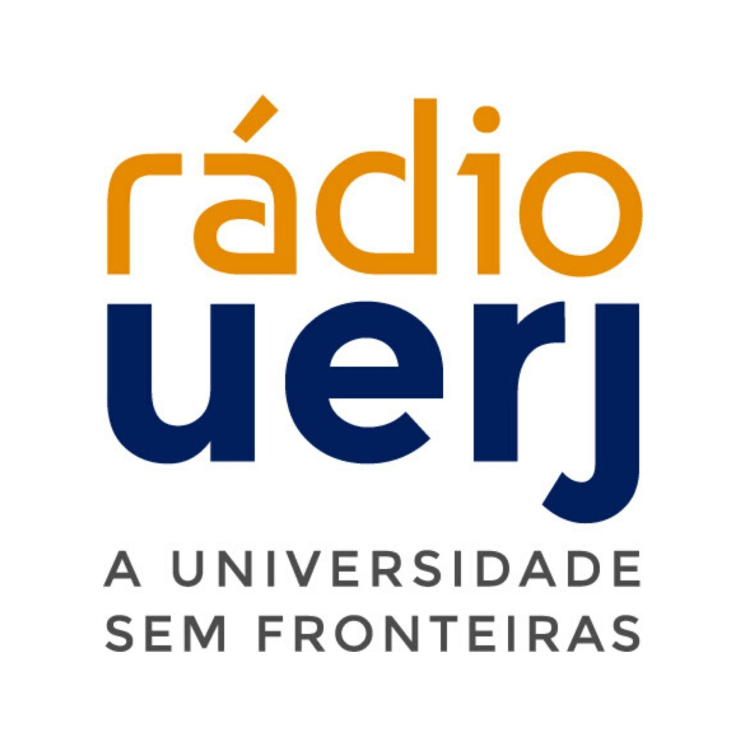 Uerj terá novo campus em Vaz Lobo, na Zona Norte by Rádio Uerj - cardapio bandejao uerj