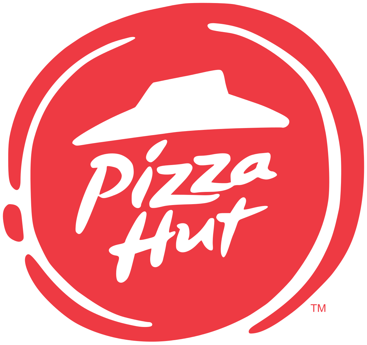 PIZZA HUT | MENU BOARD on Behance