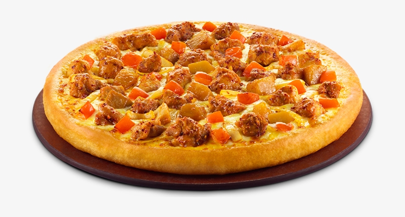 Singapore Pizza Hut Menu - Food Transparent PNG - 747x380 - Free Download  on NicePNG