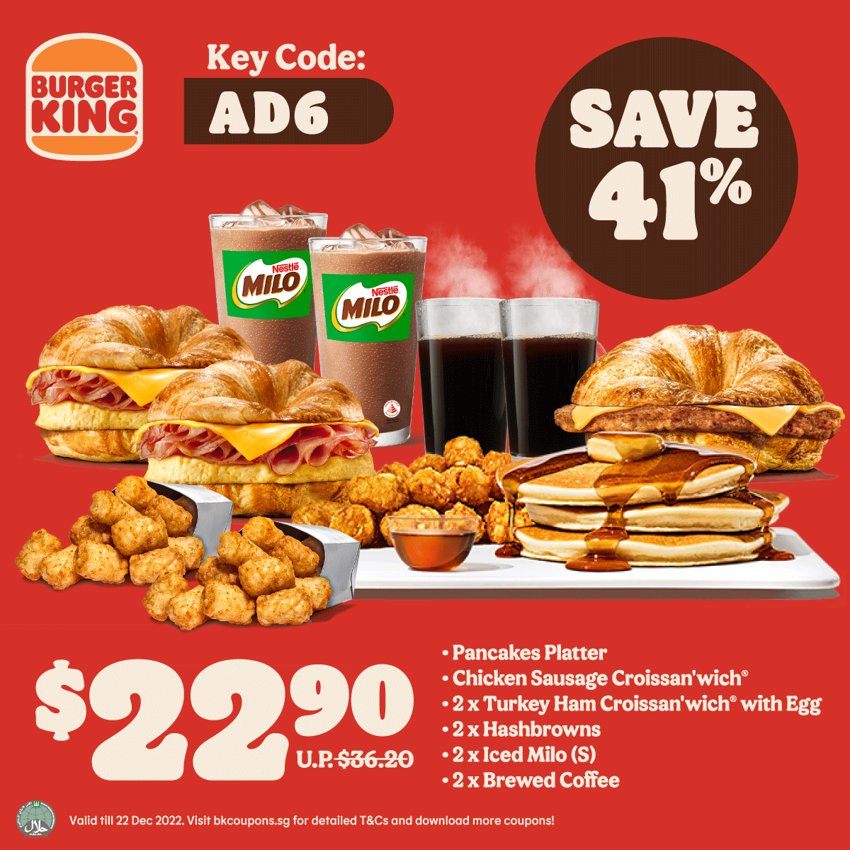 BURGER KING® Coupon Discounts up to 50% off Burgers & Meals - bk cardápio