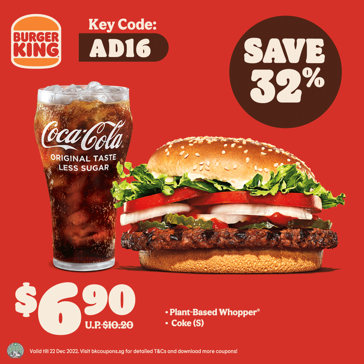 BURGER KING® Coupon Discounts up to 50% off Burgers & Meals - bk cardápio