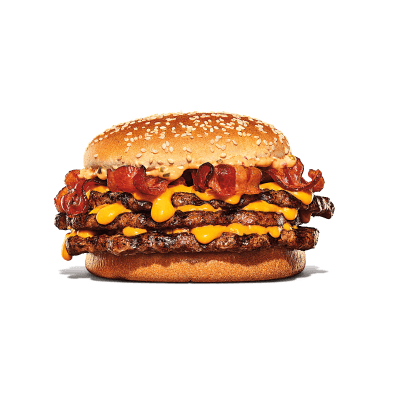 Burger King® | Burger King® Brasil - Cardápios - cardapio burger king