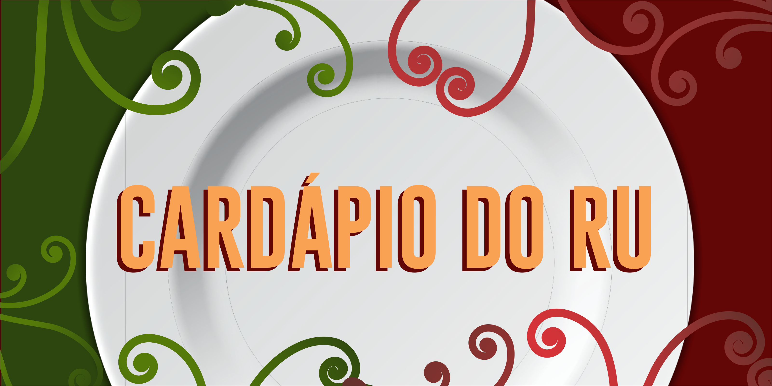 banner_site_ufop_cardapio_ru.png | Universidade Federal de Ouro Preto - UFOP - cardapio ru ufop