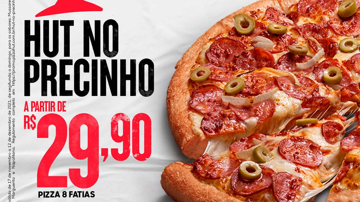 Lasagna Pizza Hut Wholesale Deals, Save 57% | jlcatj.gob.mx