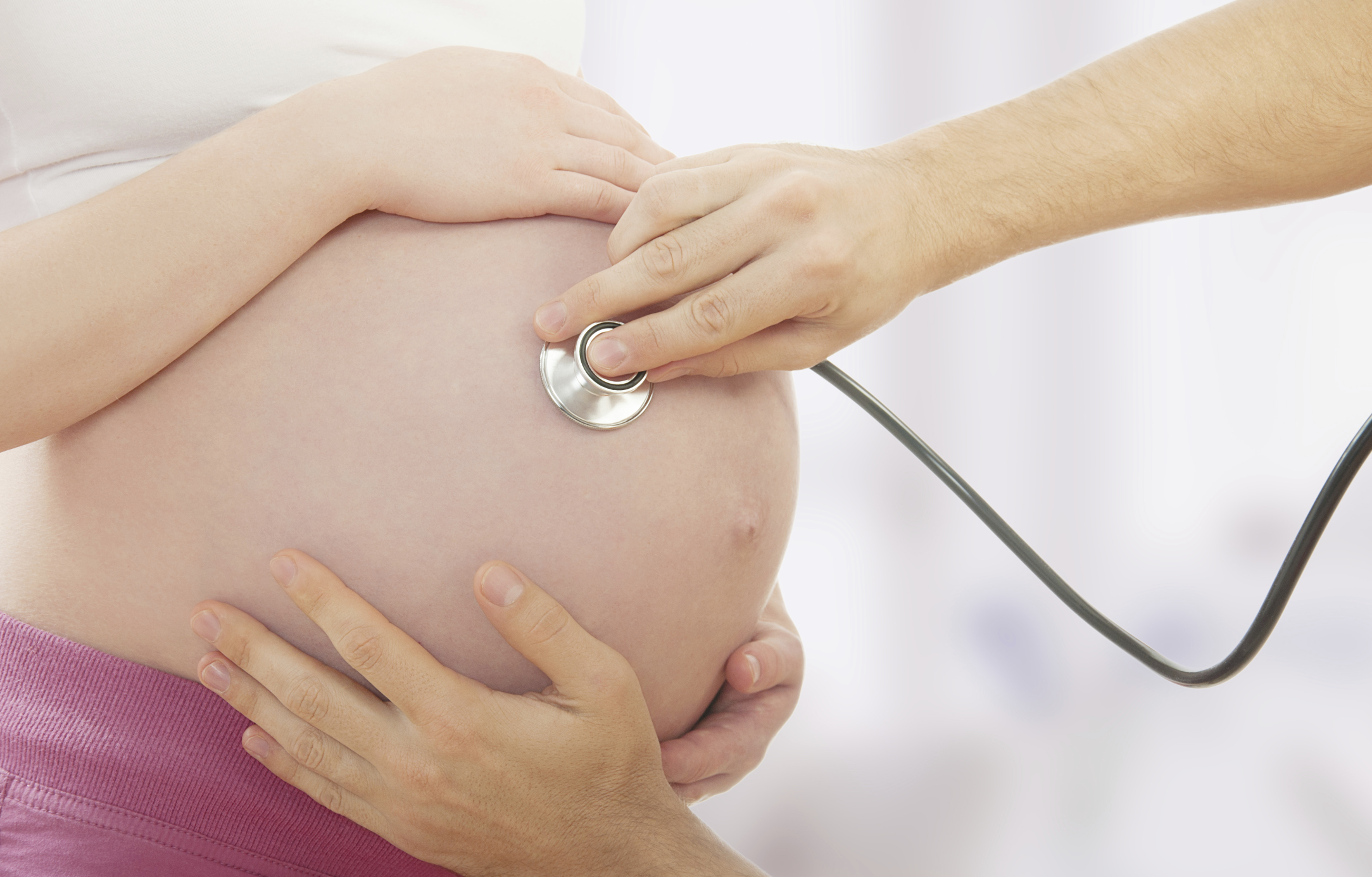 O cardápio da grávida com diabete gestacional ou hipertensa | Bebe.com.br