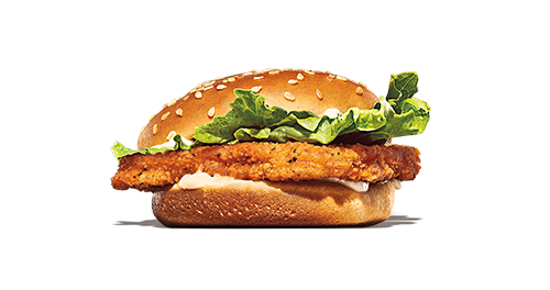 Burger King® | Burger King® Brasil - Cardápios - bk cardápio