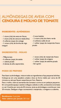 58 ideias de Receitas Mayra Cardi | receitas, receitas para dieta, dietas  saudaveis - dieta mayra cardi cardapio pdf