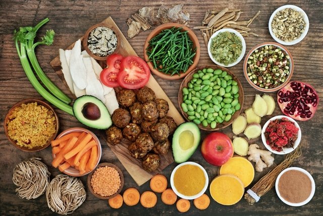 Dieta para refluxo: o que comer e o que evitar - Tua Saúde - cardápio para quem tem refluxo