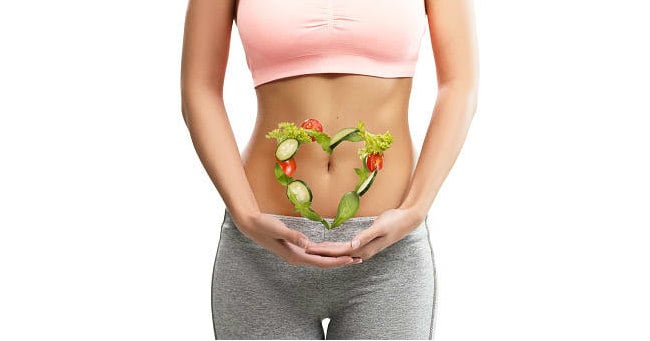 Dieta para quem tirou a vesícula - Alimentos e dicas - MundoBoaForma - cardápio da dieta após a retirada da vesícula