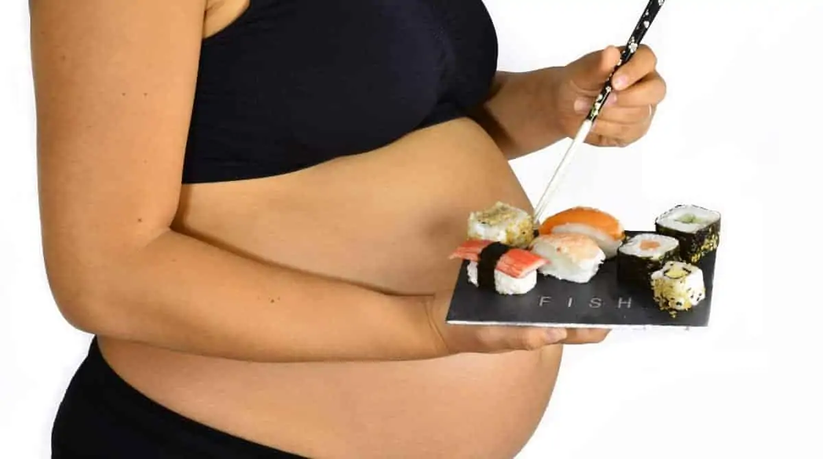 Dieta na gravidez: o cardápio da gestante com sobrepeso - Bebê Mamãe