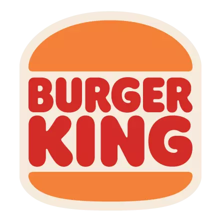 Burger King Menu Singapore 2022 ( Updated Prices In December ) - bk cardápio