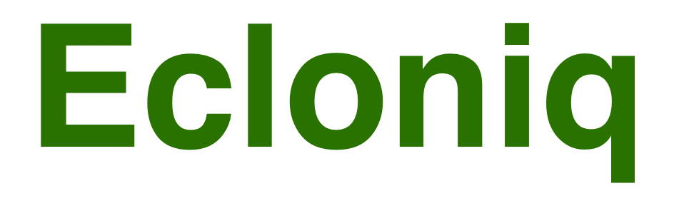 ecloniq.com