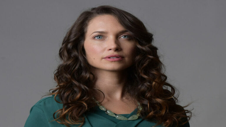 como abigail esposa de davi morreu