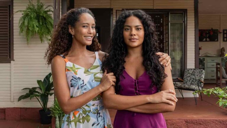 como acaba a novela vale tudo