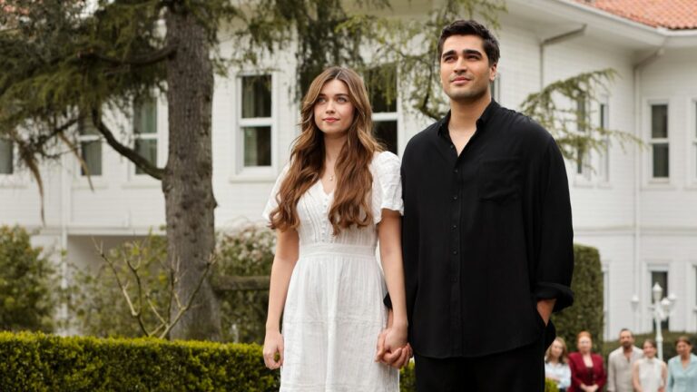 como acaba o canto do passaro