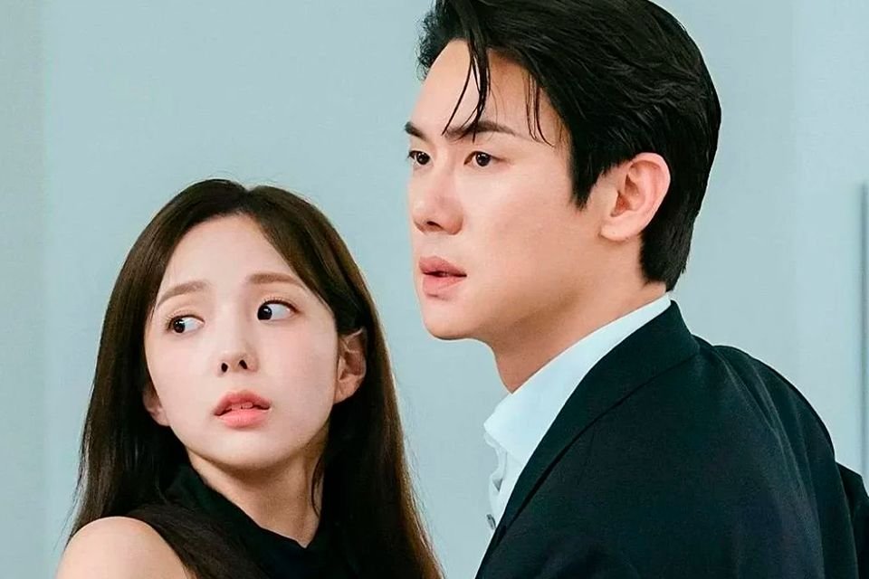 como acaba quando o telefone toca